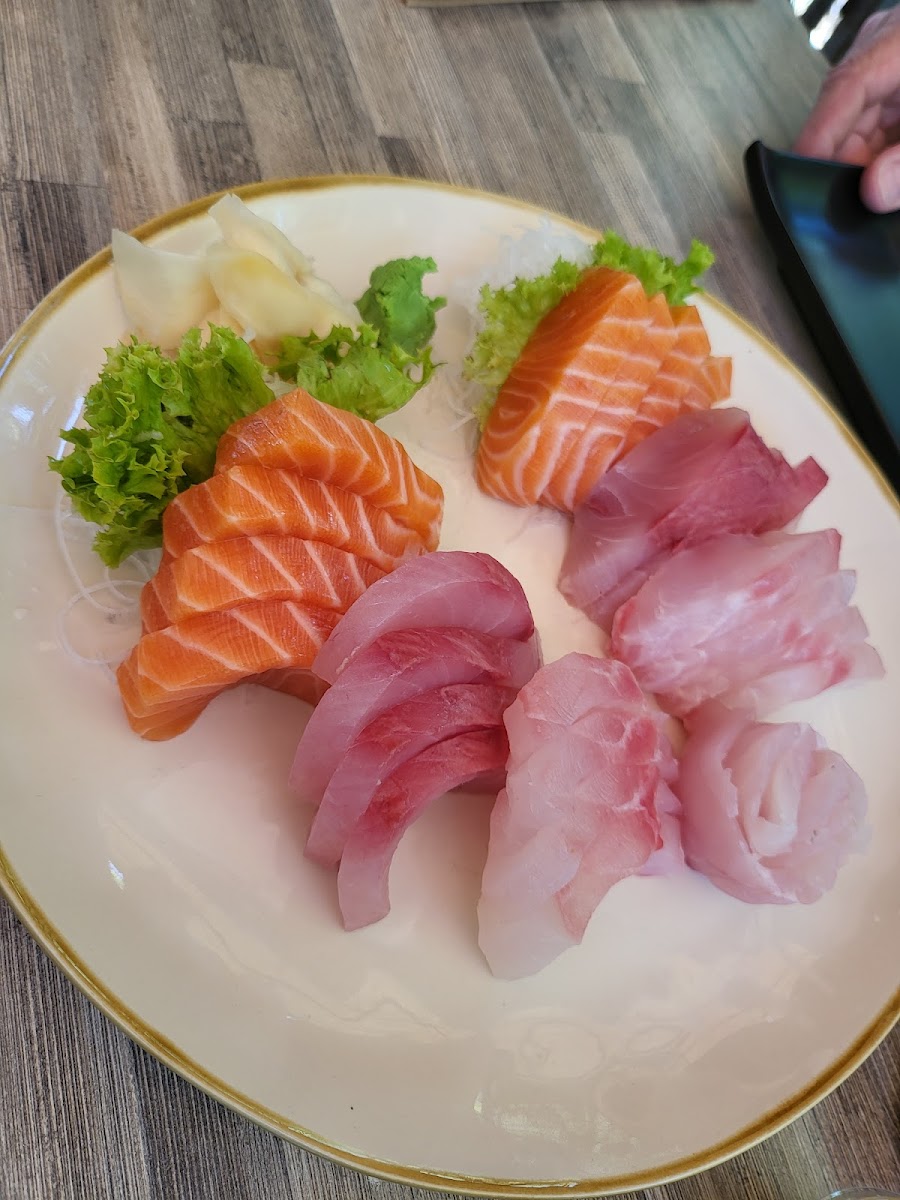 Ichiban-5