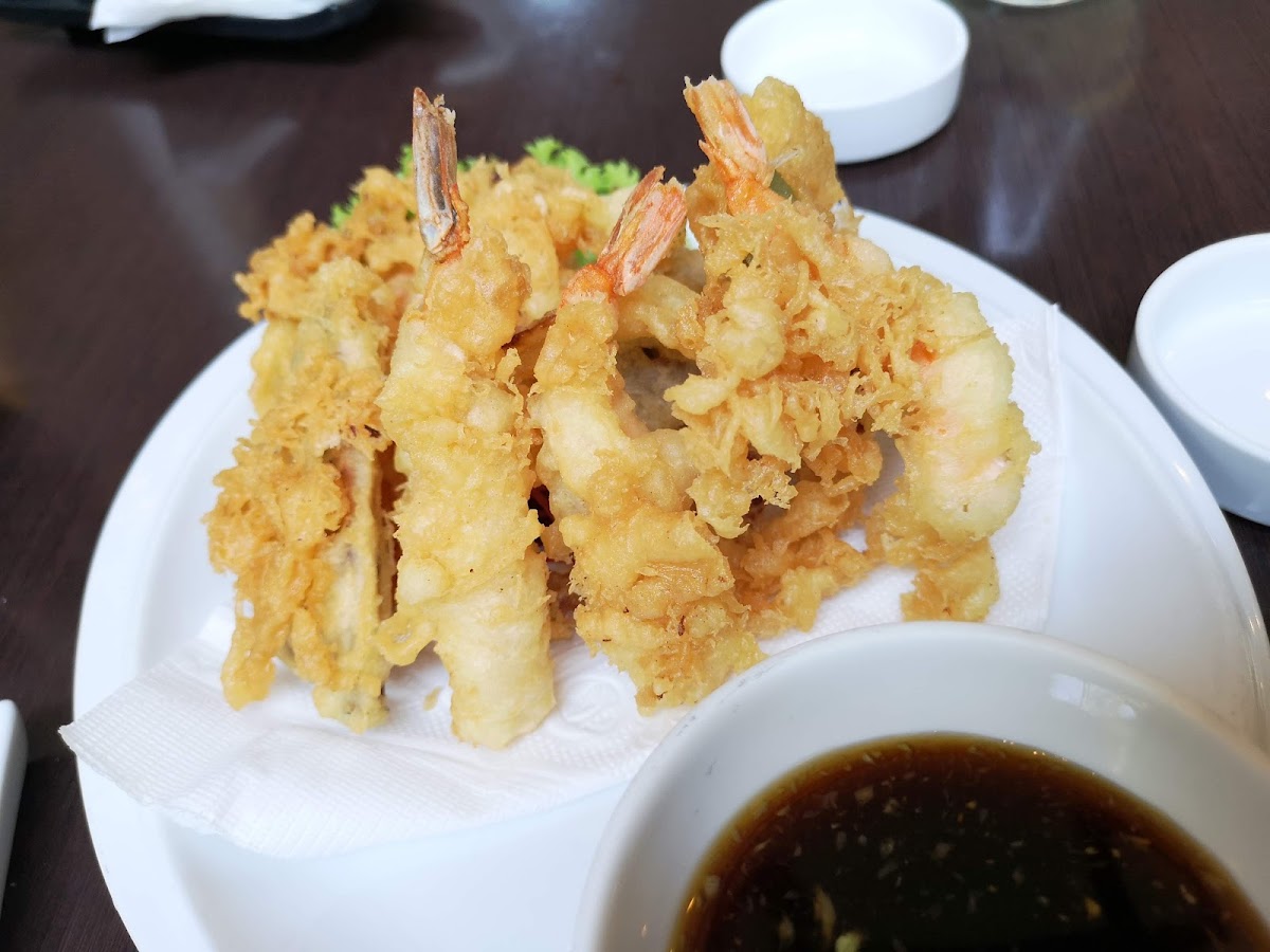 Ichiban-6