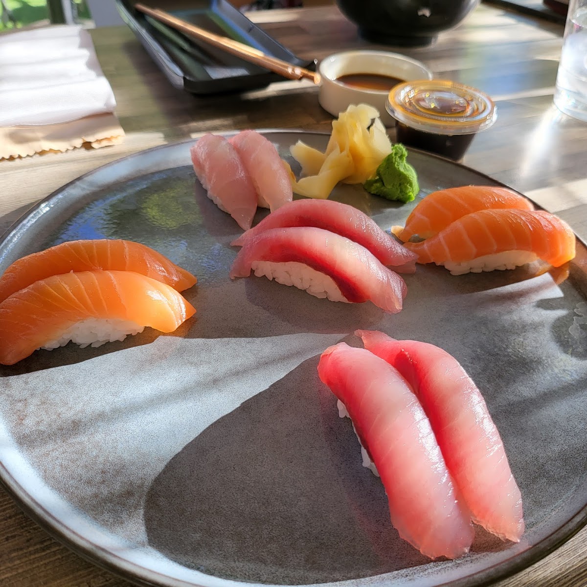 Ichiban-7