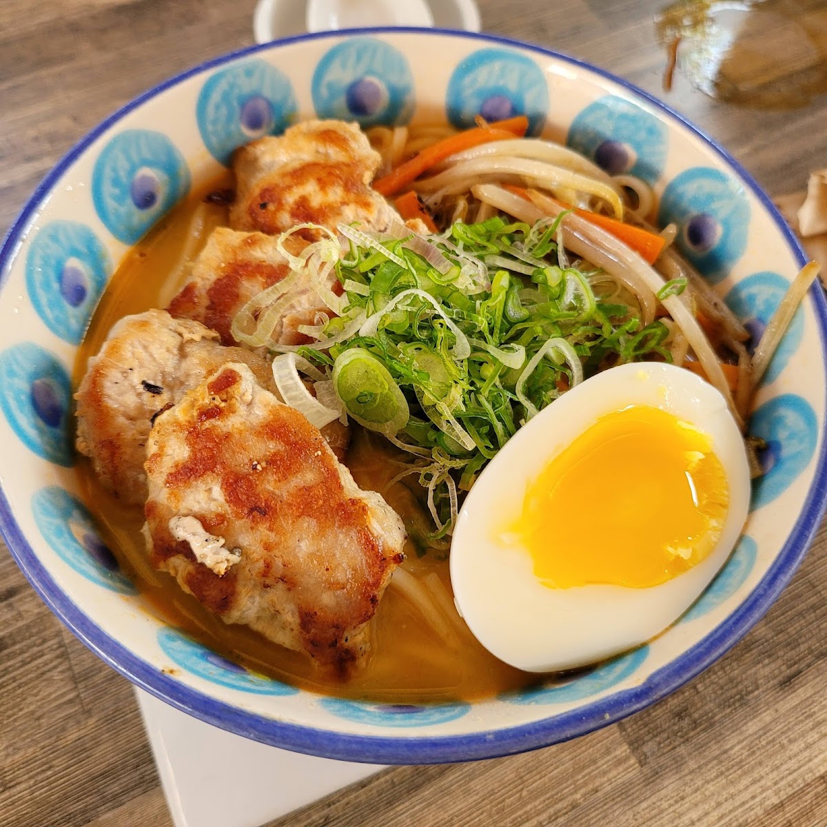 Ichiban-9