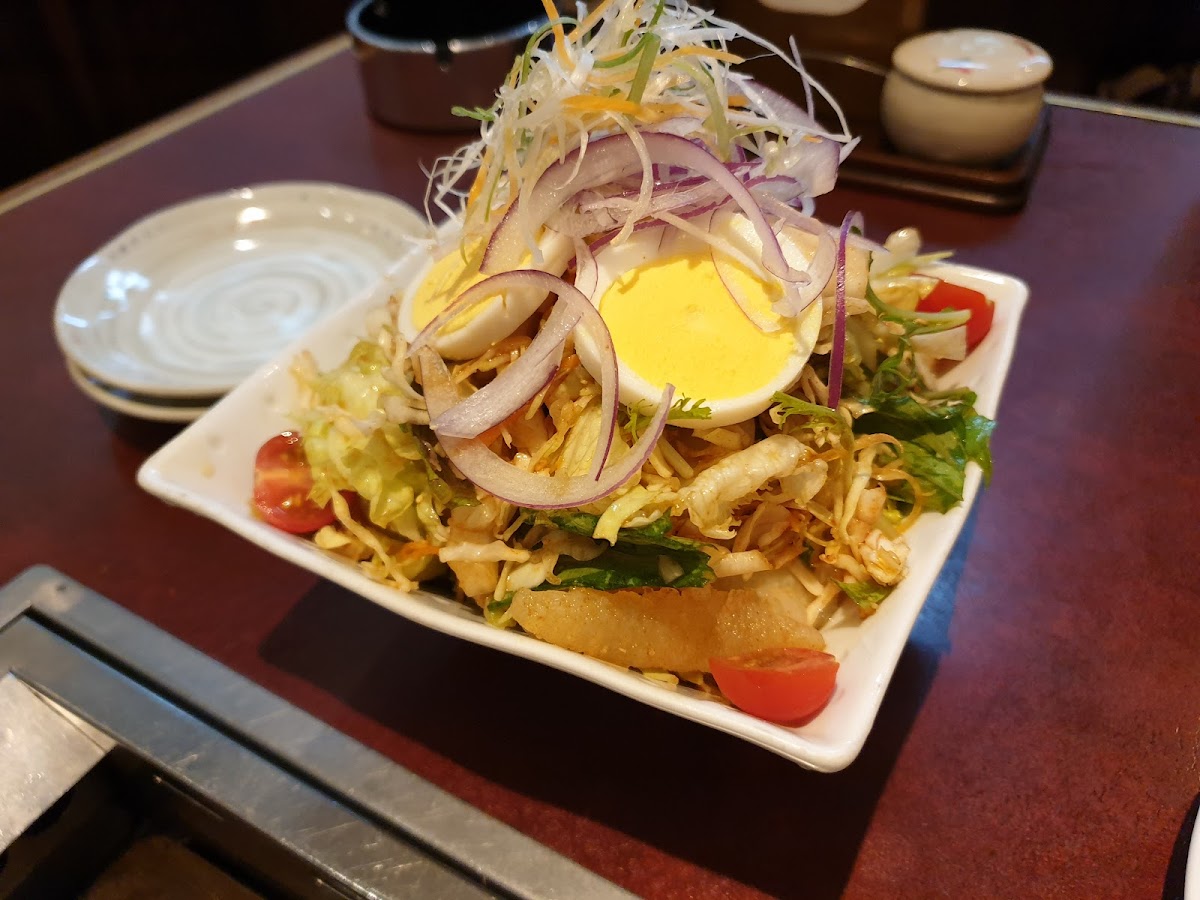 Ichibankan-10