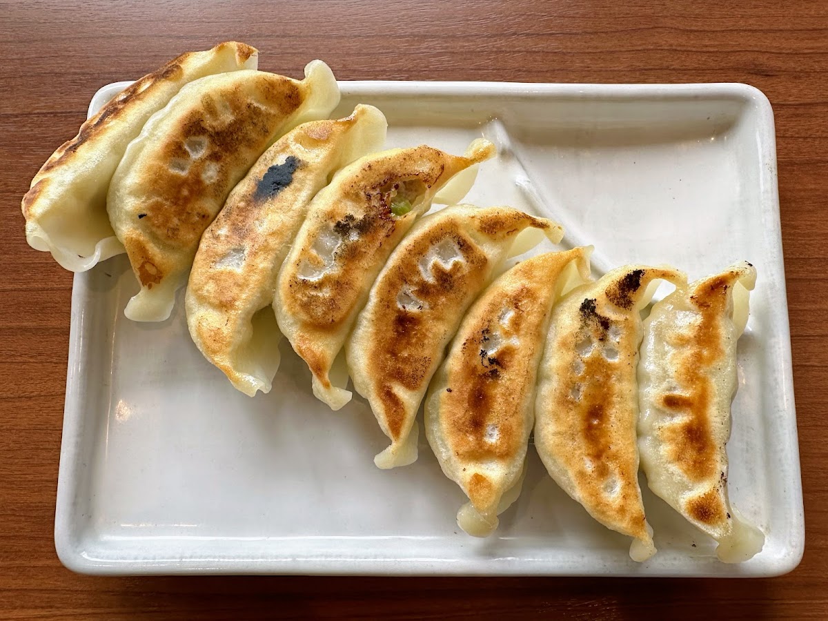 Ichibantei Tsukuba-7