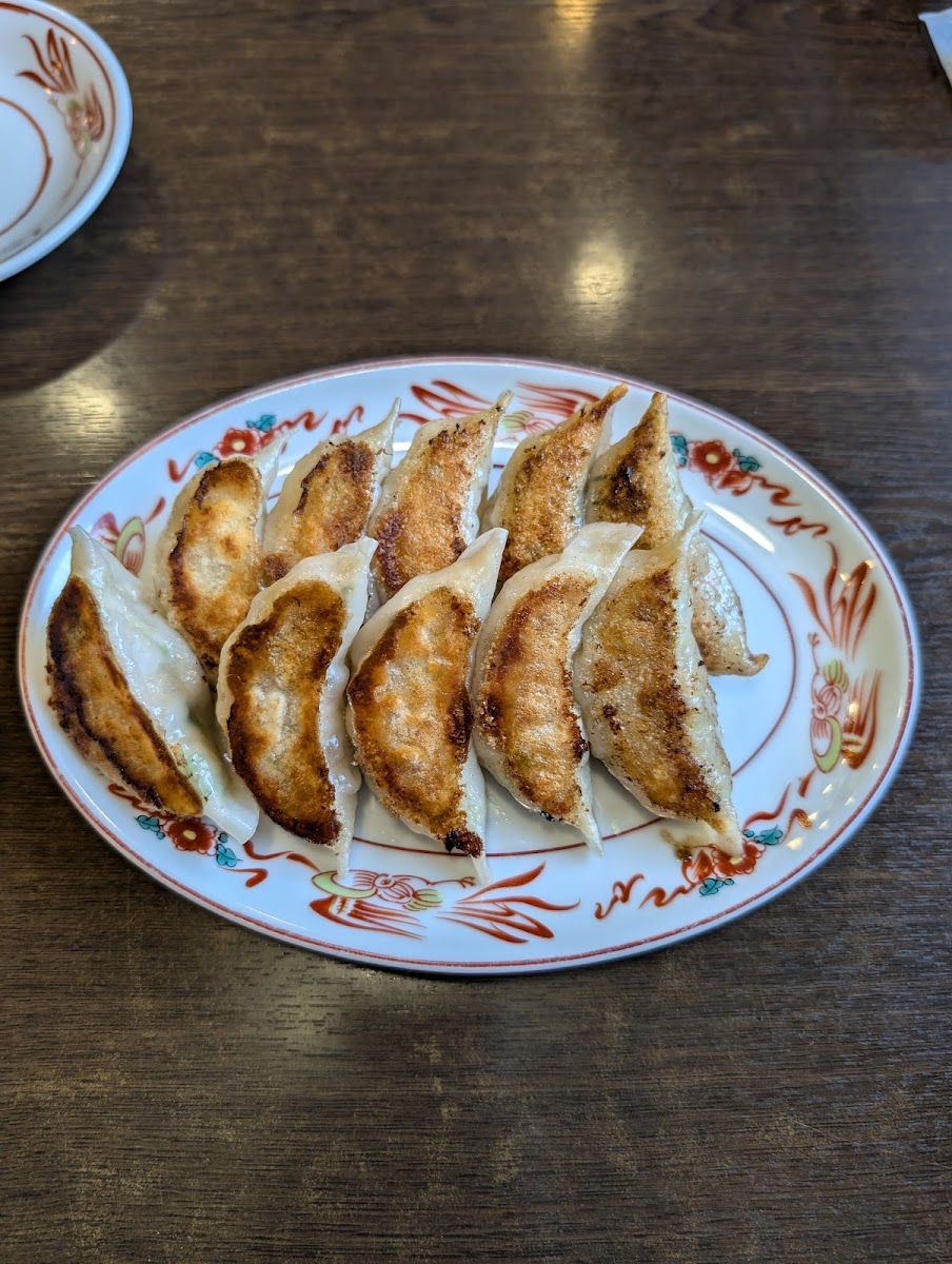 Ichibantei Yugawara-5