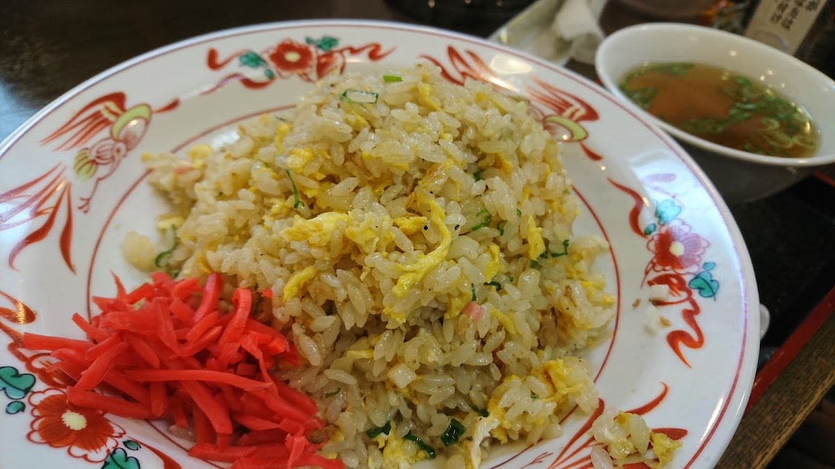 Ichibantei Yugawara-8