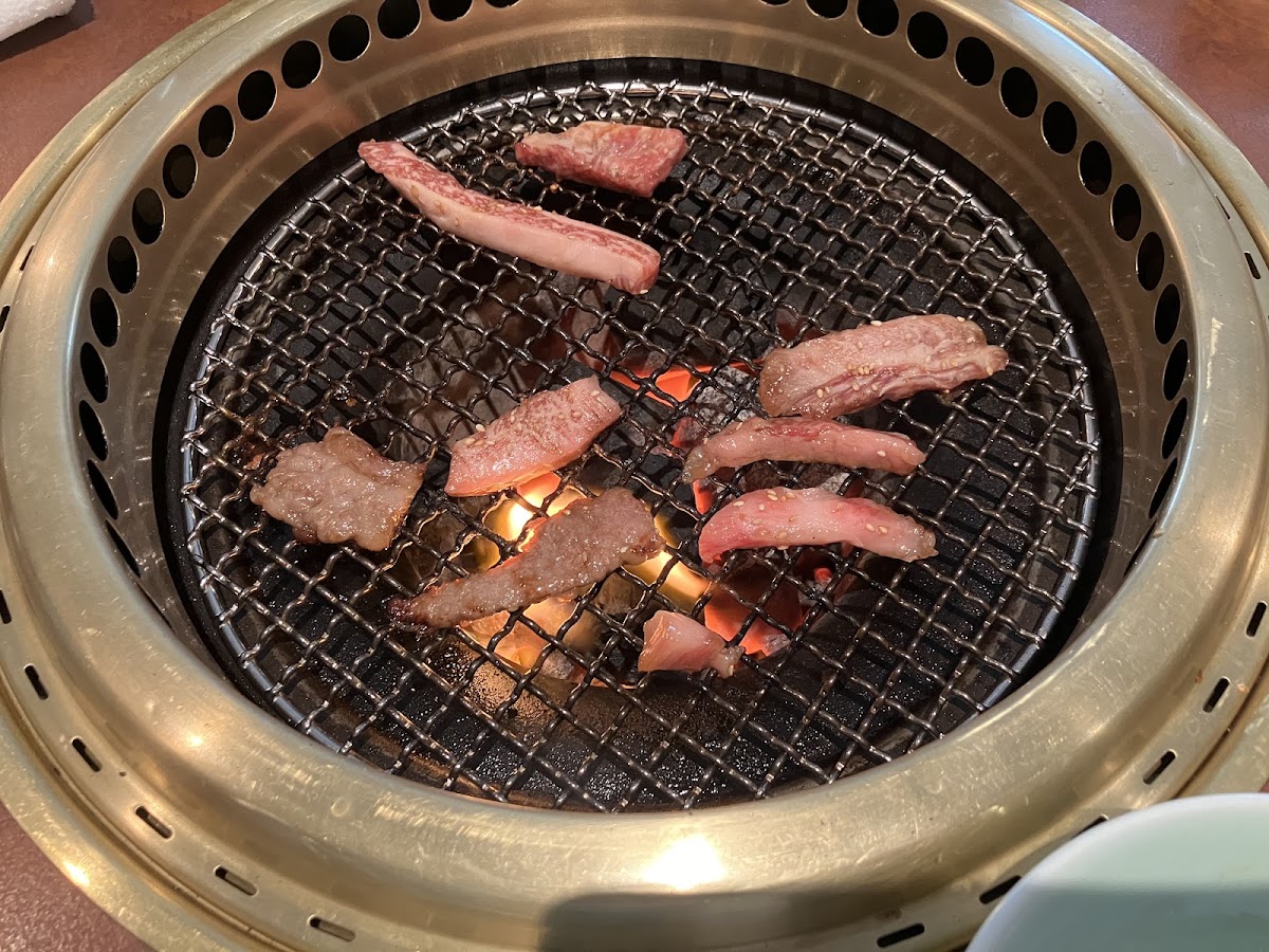 Ichigoya Aobadai-5
