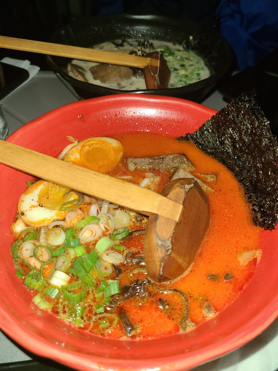 Ichimi (Coral Gables)-10