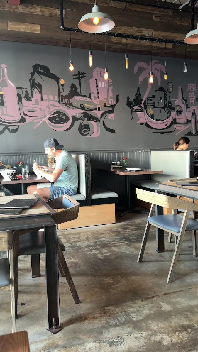 Ichimi (Coral Gables)-2