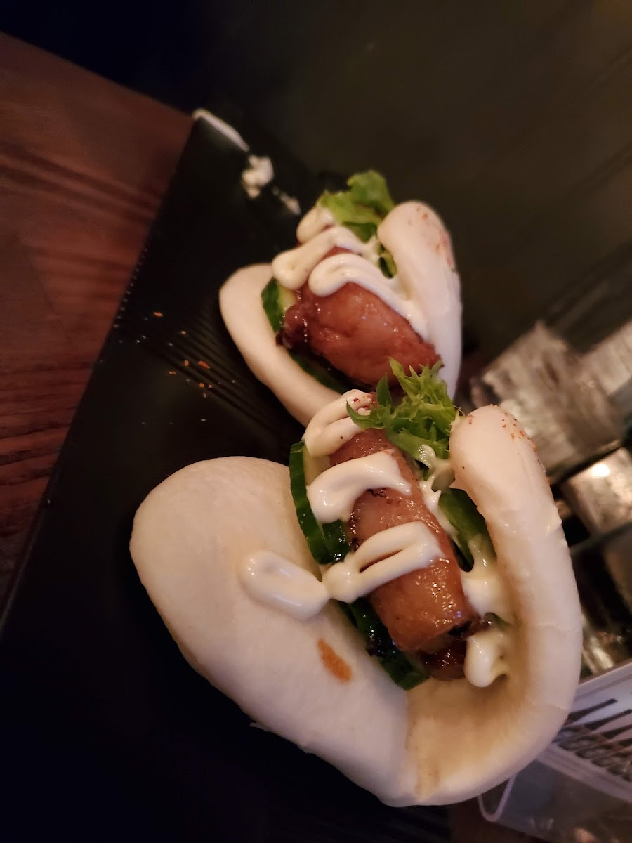 Ichimi (Coral Gables)-5