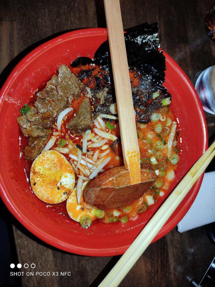 Ichimi (Coral Gables)-7