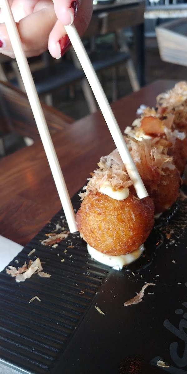Ichimi (Coral Gables)-8