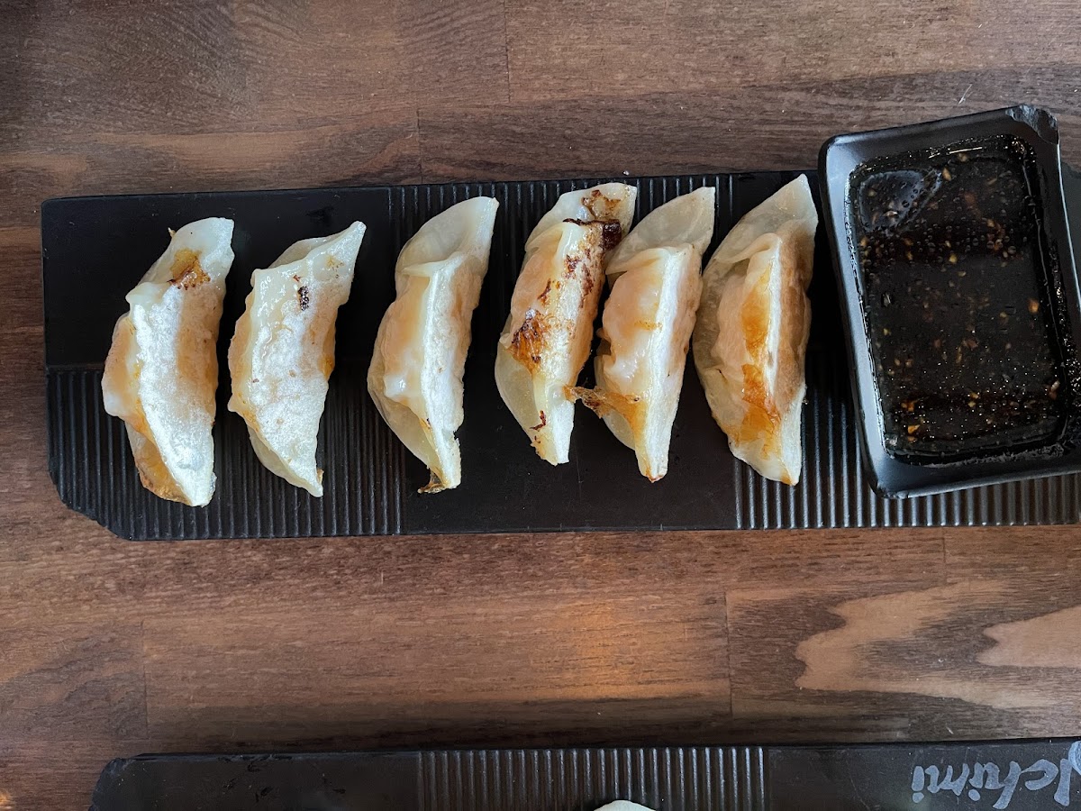 Ichimi (Coral Gables)-9