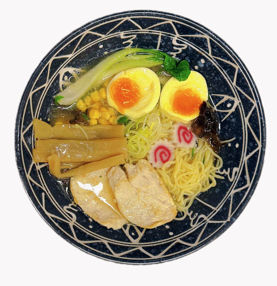 Ichiraku-10
