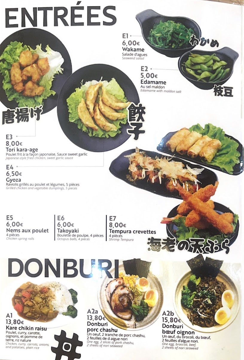 Menu Ichiraku-4