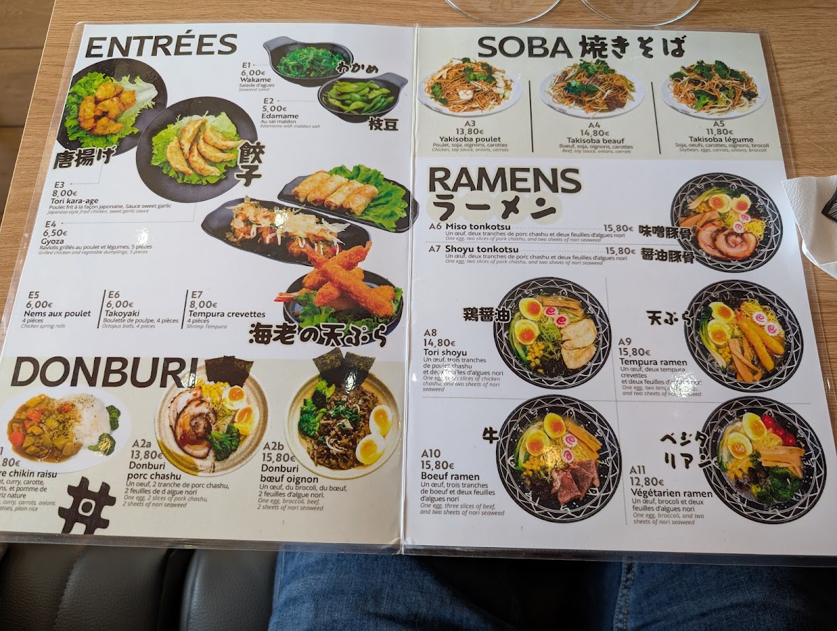 Menu Ichiraku-5