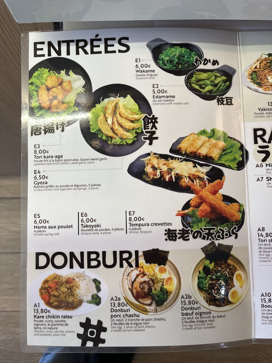 Menu Ichiraku-7
