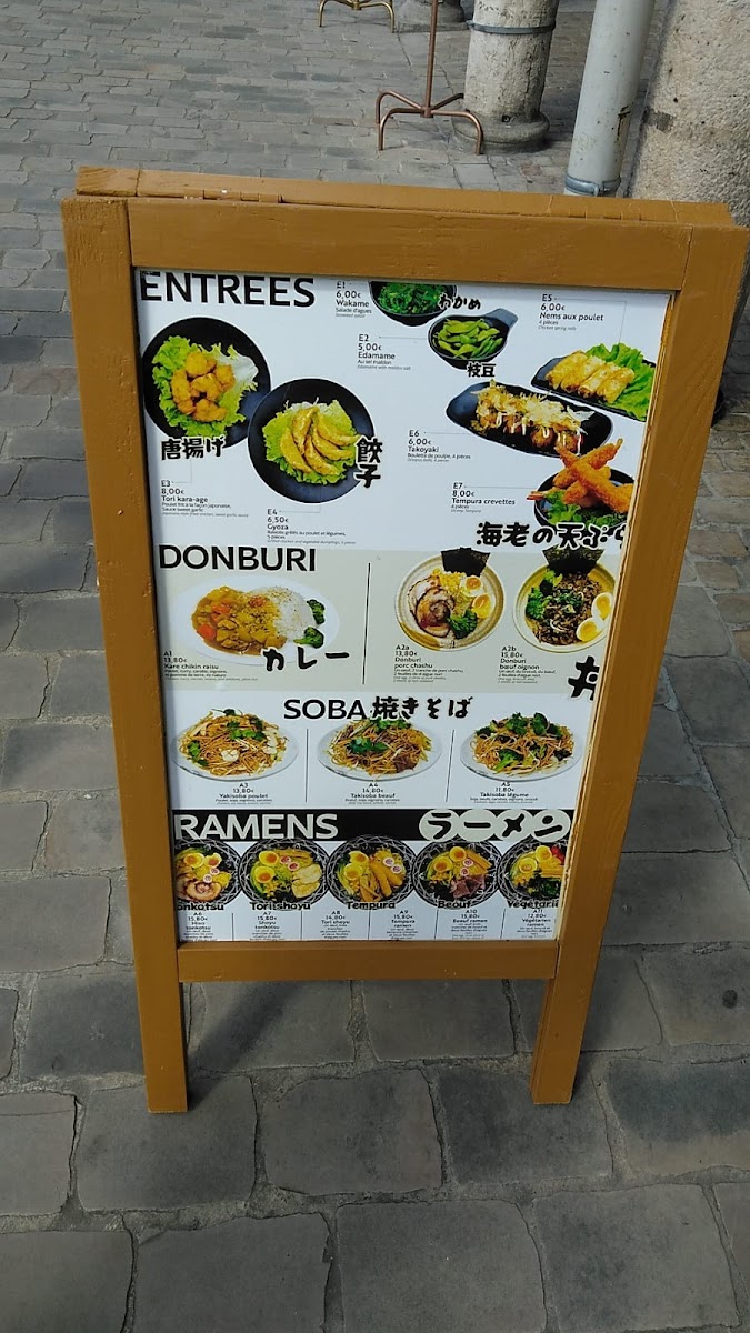Menu Ichiraku-8