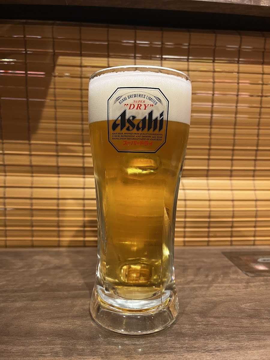 Ichiran-10