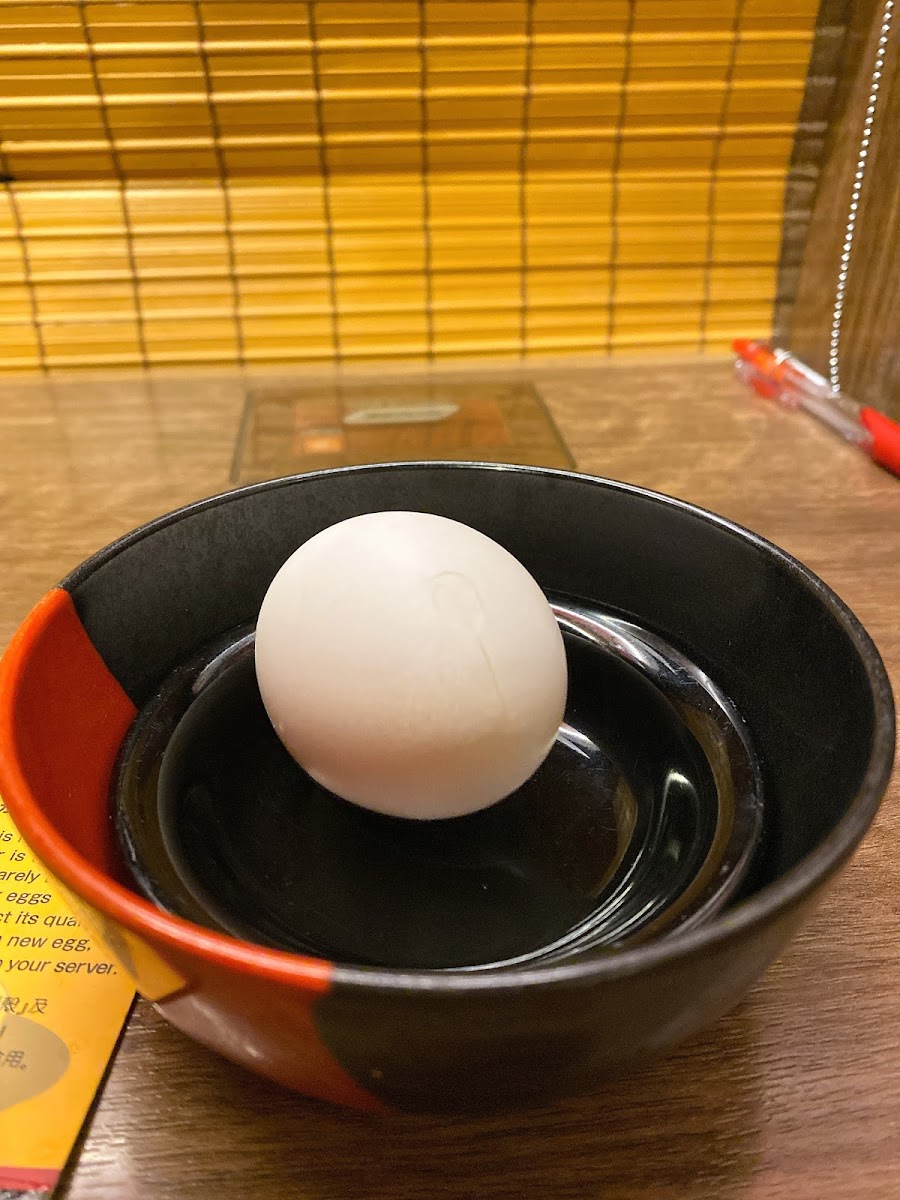 Ichiran-7