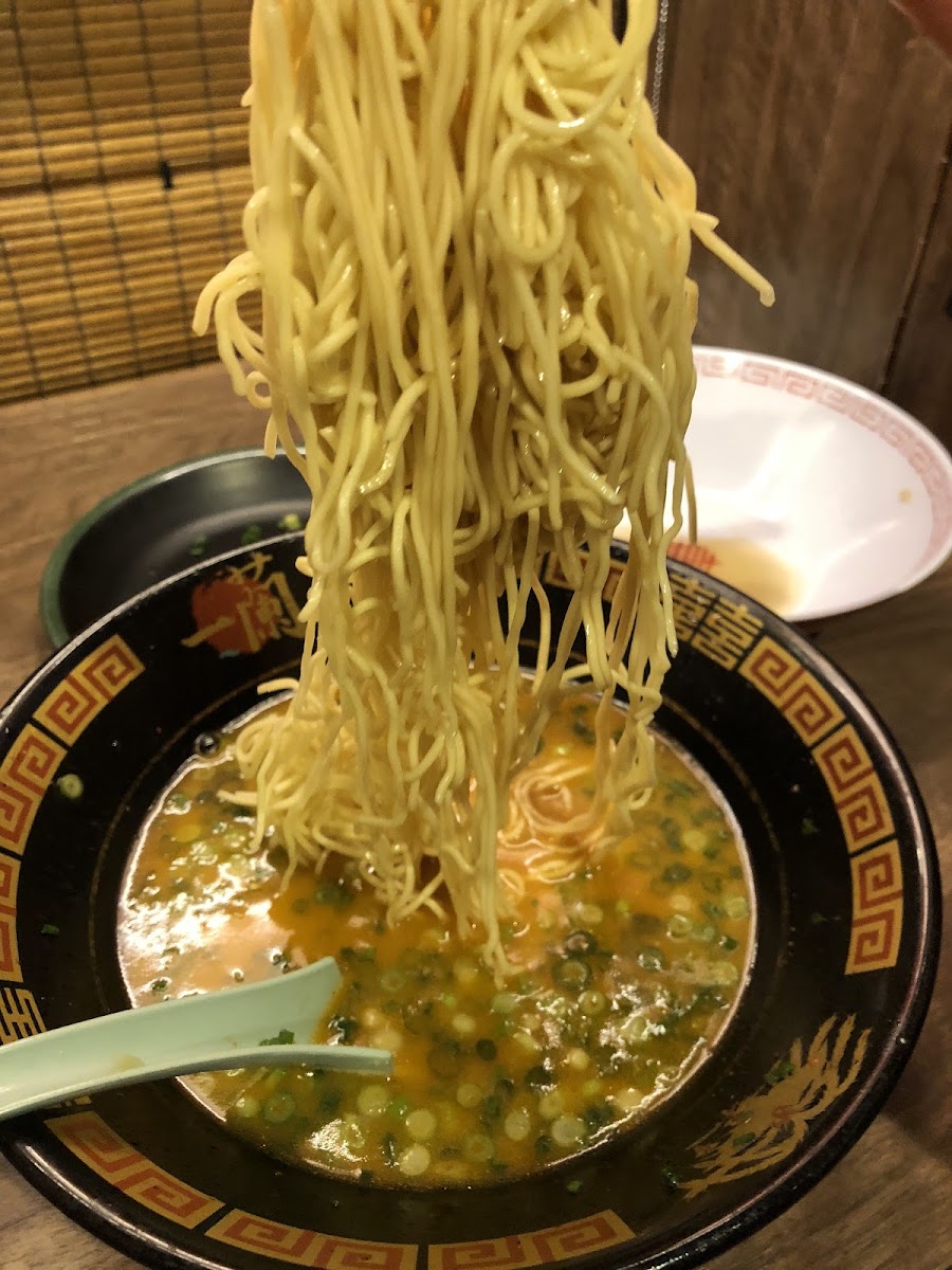 Ichiran-8