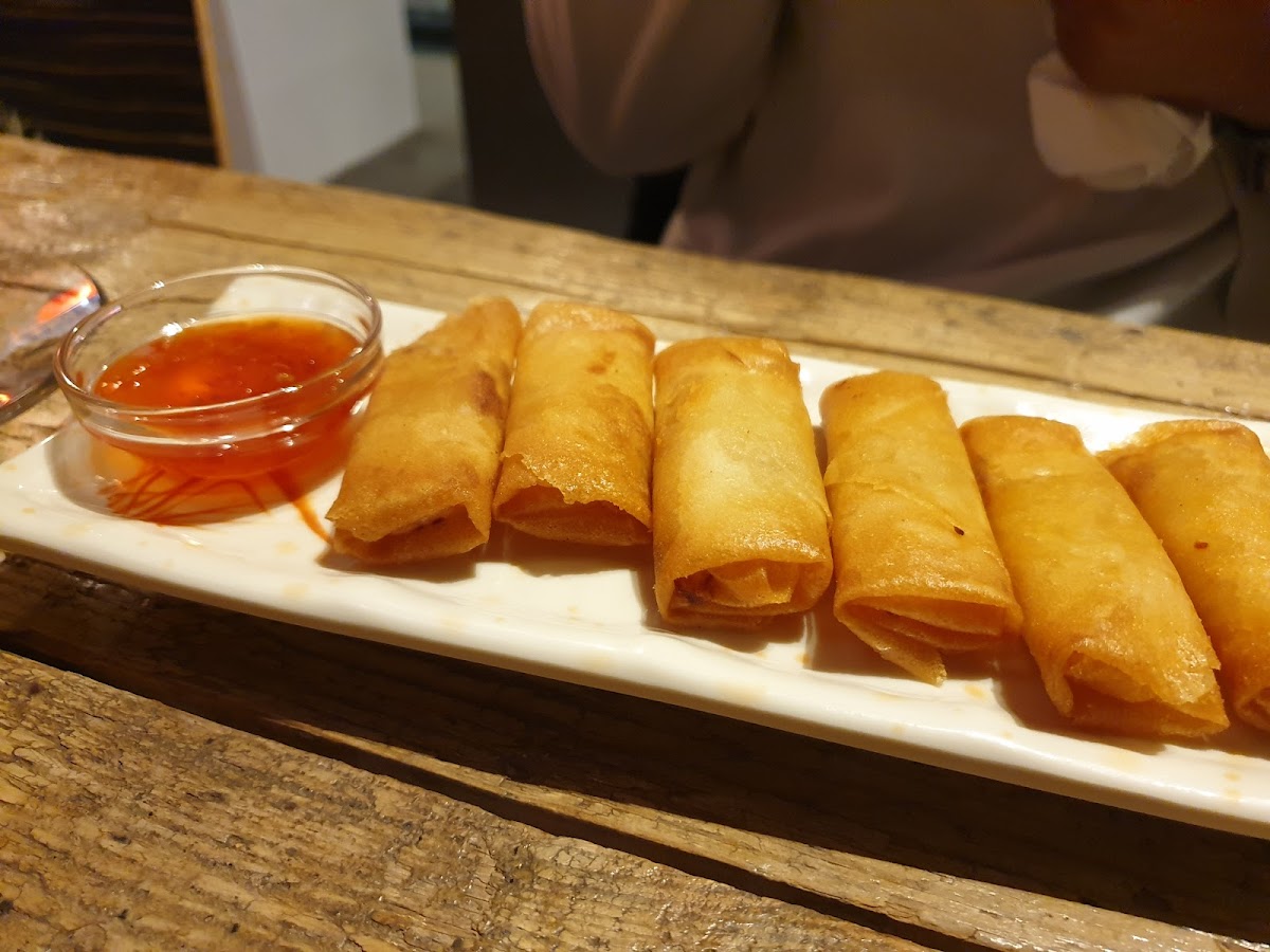 Ici Ramen Tepan-10