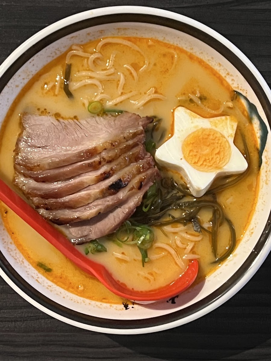 Ici Ramen Tepan-3
