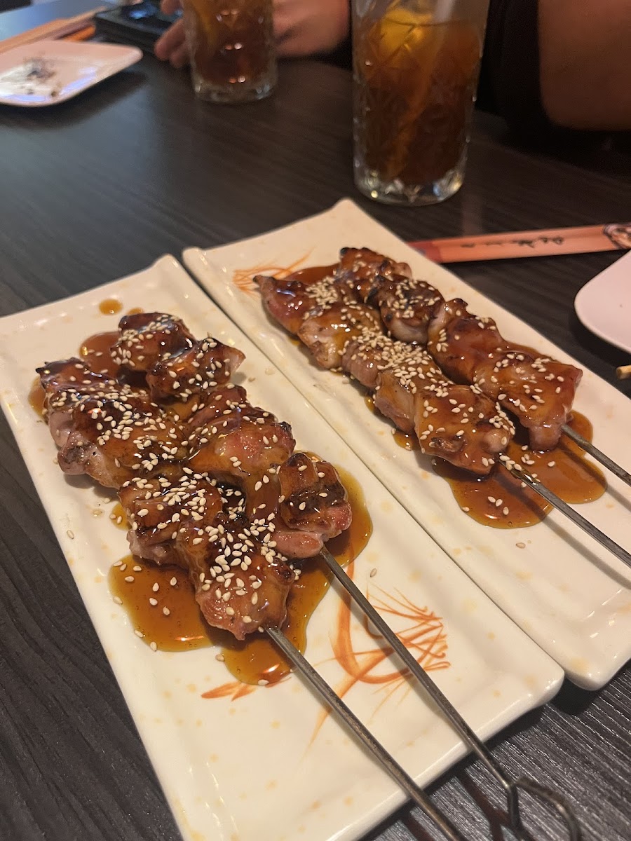 Ici Ramen Tepan-4