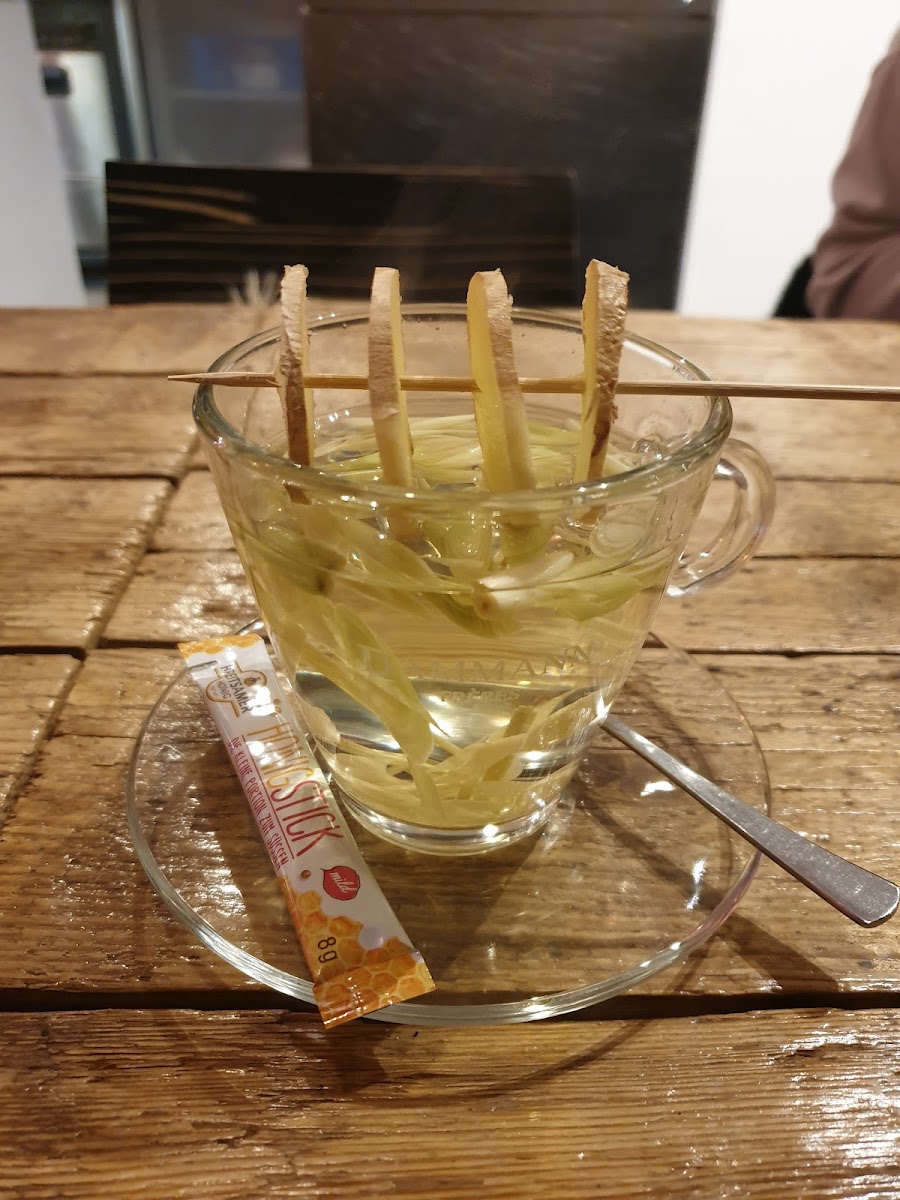 Ici Ramen Tepan-6