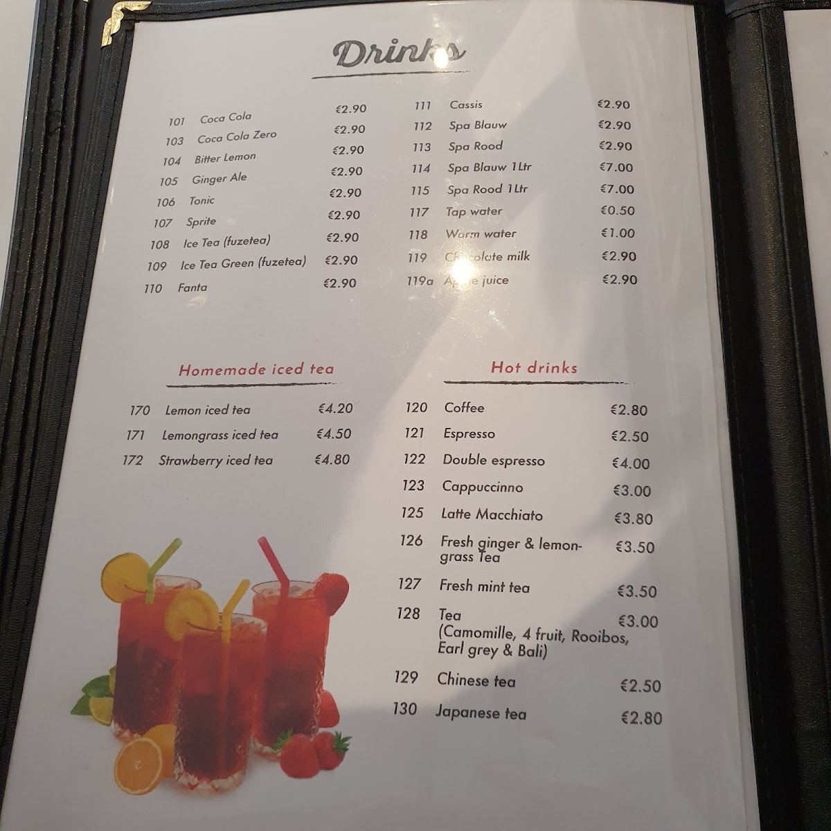 Menu Ici Ramen Tepan-2