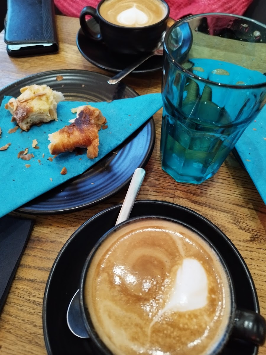 Icon Community Coffee House-6