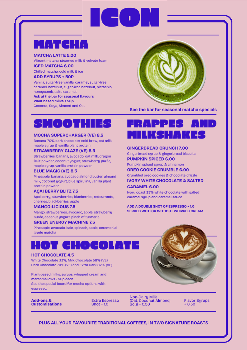 Menu Icon Community Coffee House-1
