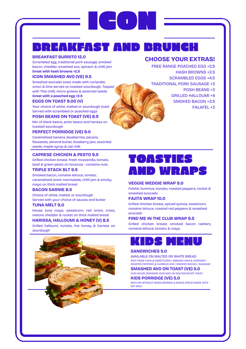 Menu Icon Community Coffee House-3