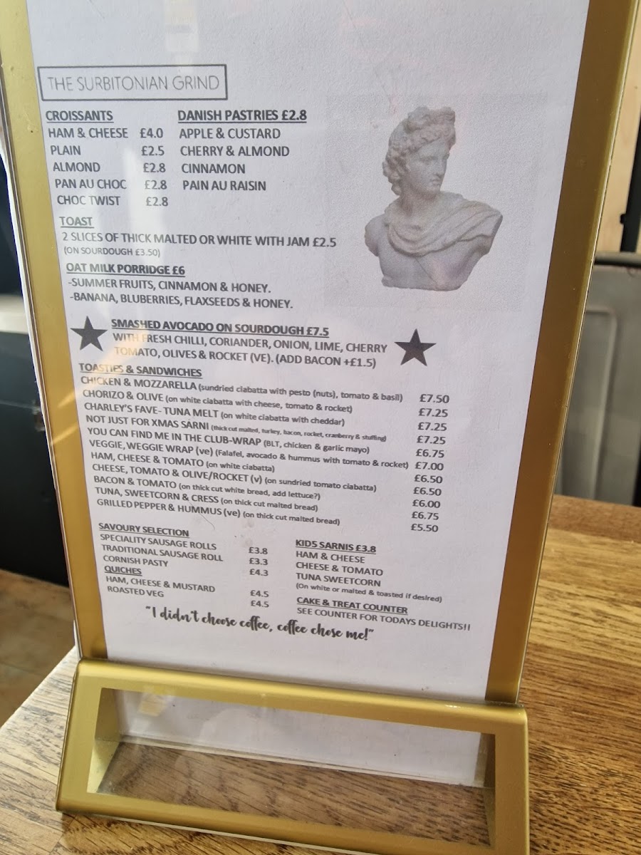 Menu Icon Community Coffee House-4