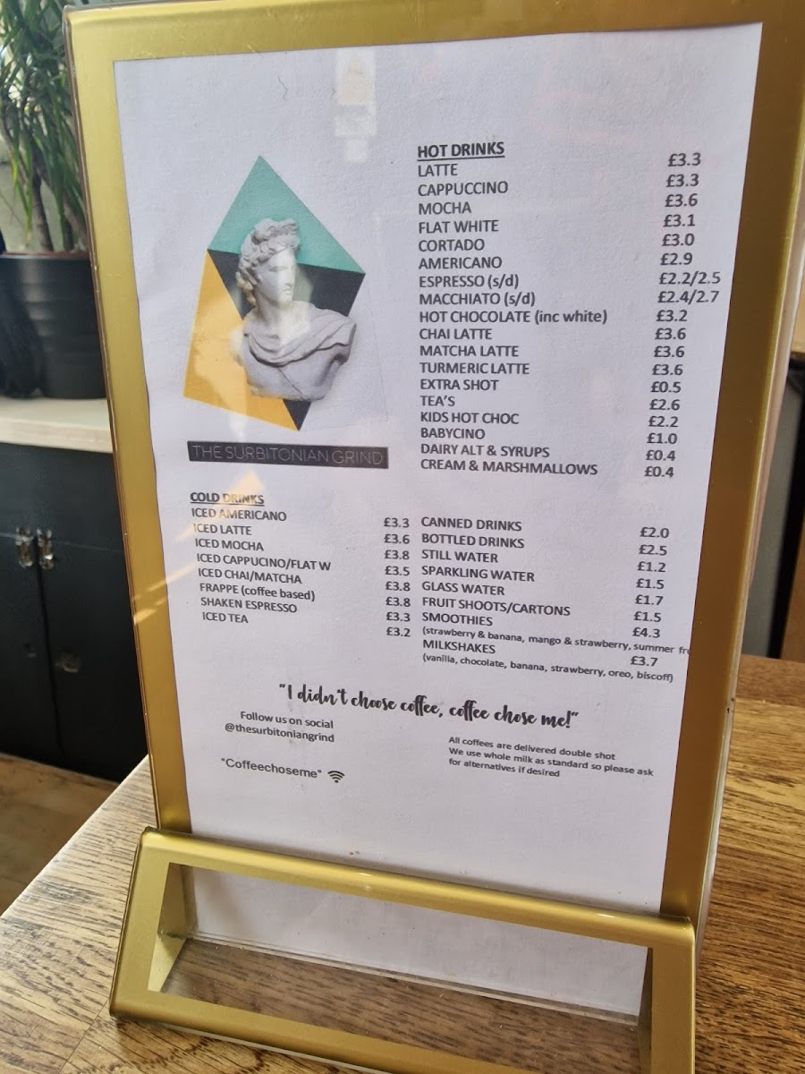 Menu Icon Community Coffee House-5