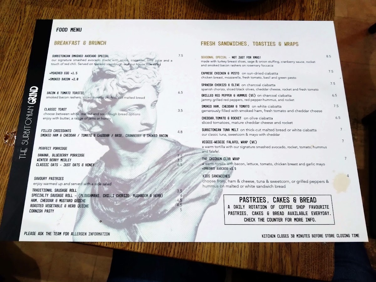Menu Icon Community Coffee House-6