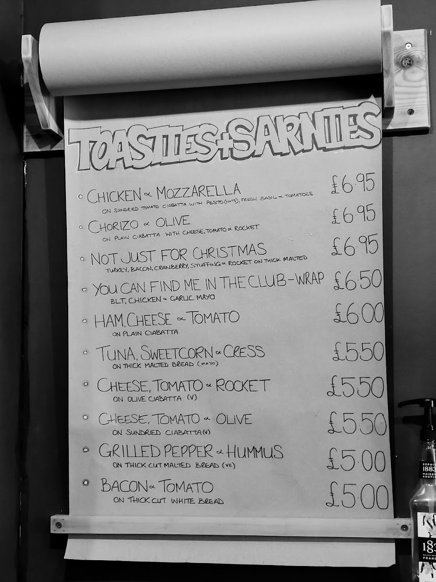 Menu Icon Community Coffee House-7