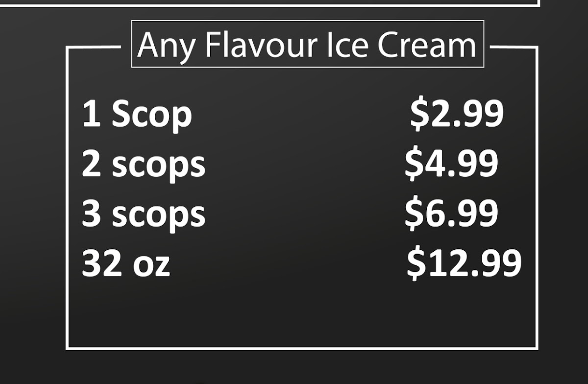 Menu Icu Deli &ice Cream-1