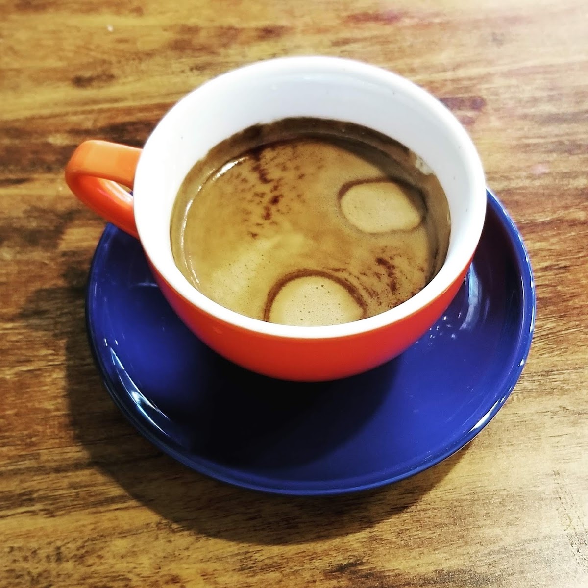 Idido's Coffee And Social House-6
