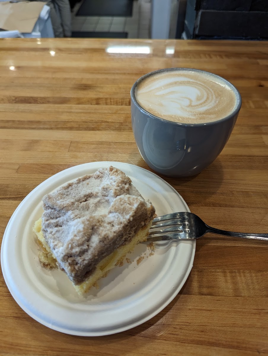 Idido's Coffee And Social House-9