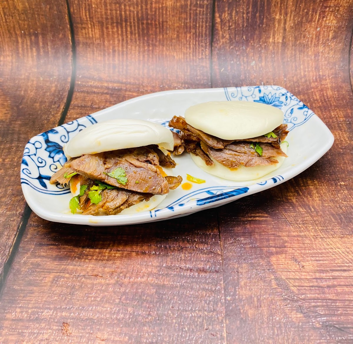 Idumplings Sunnybank Hills-3