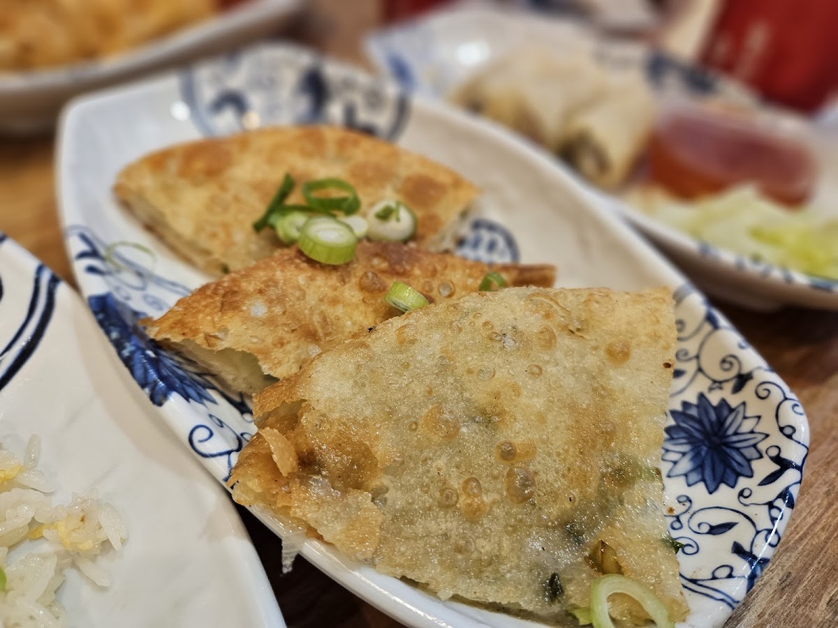 Idumplings Sunnybank Hills-8