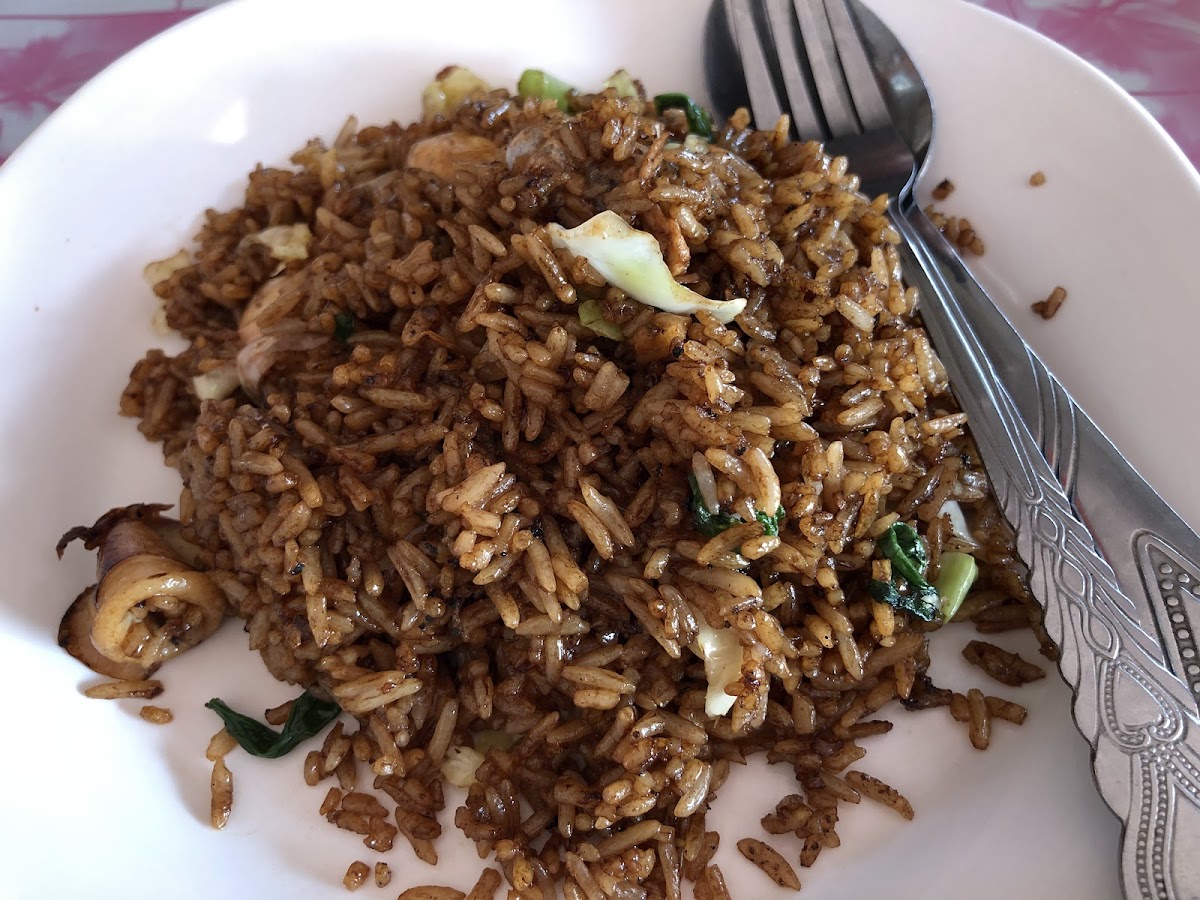 Iffah Restaurant-10