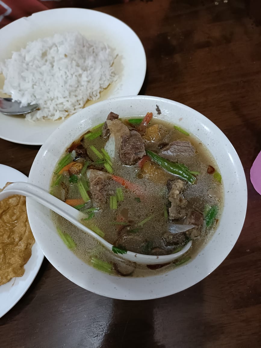 Iffah Restaurant-9