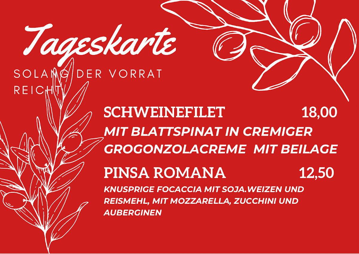 Menu Ii Giardino-1