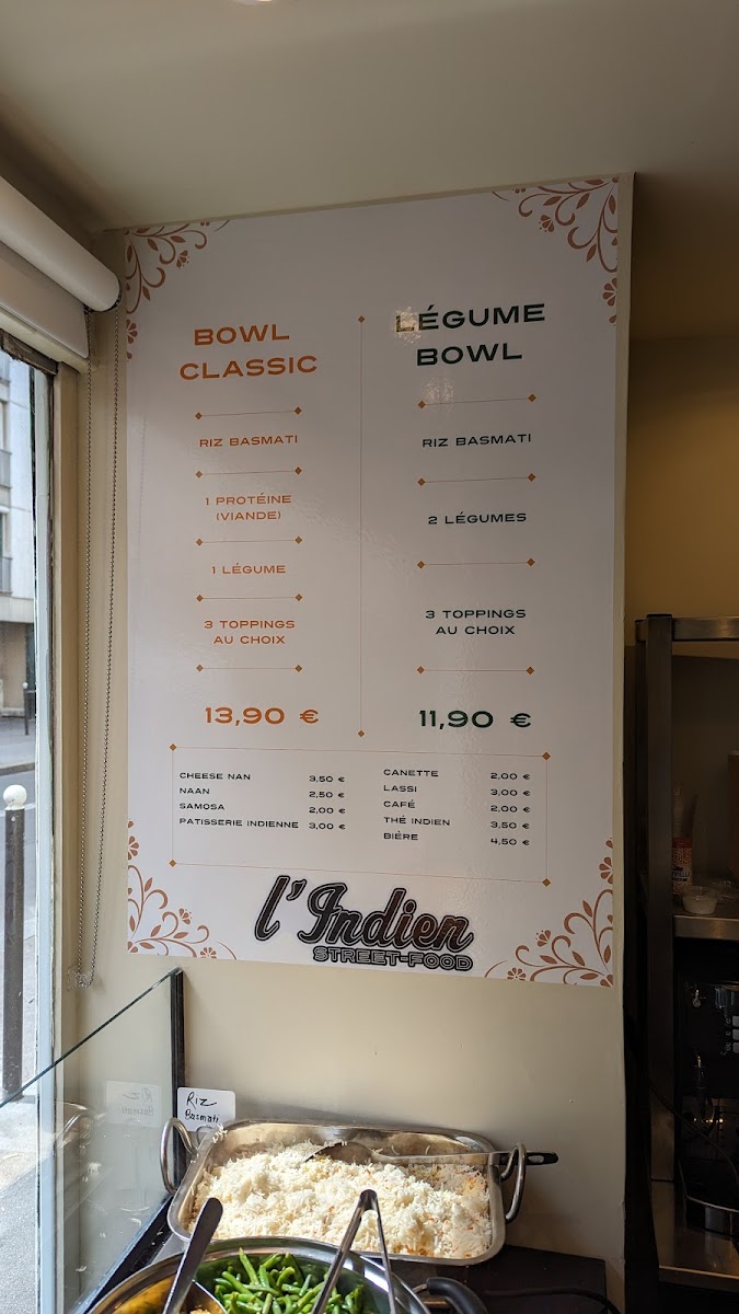 Menu I'indien-3