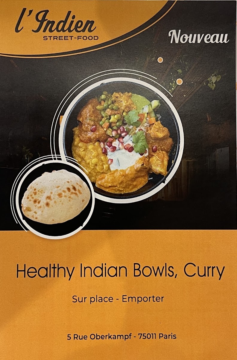 Menu I'indien-4