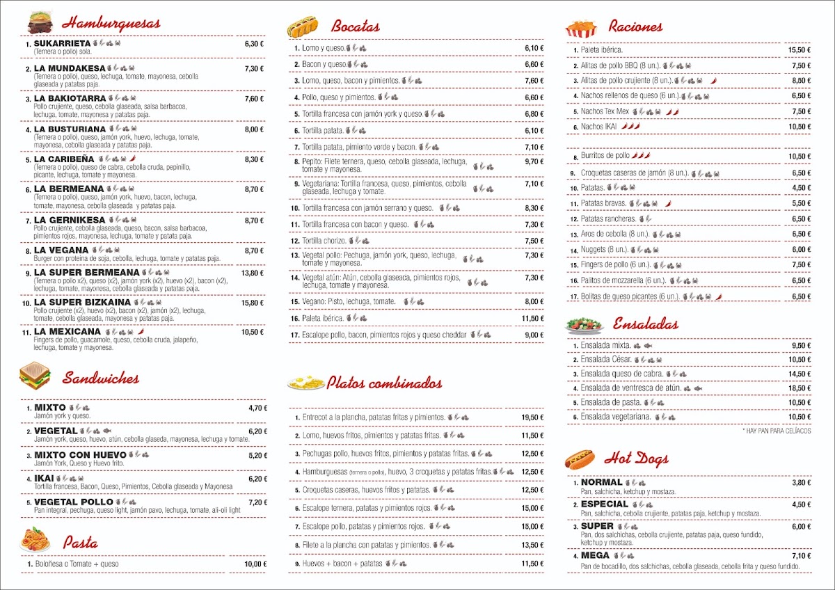 Menu Ikai Hanburgesak-1