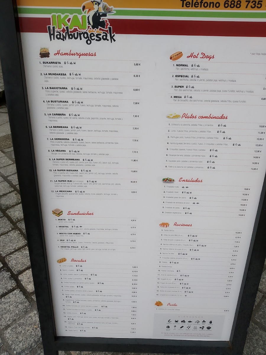 Menu Ikai Hanburgesak-3