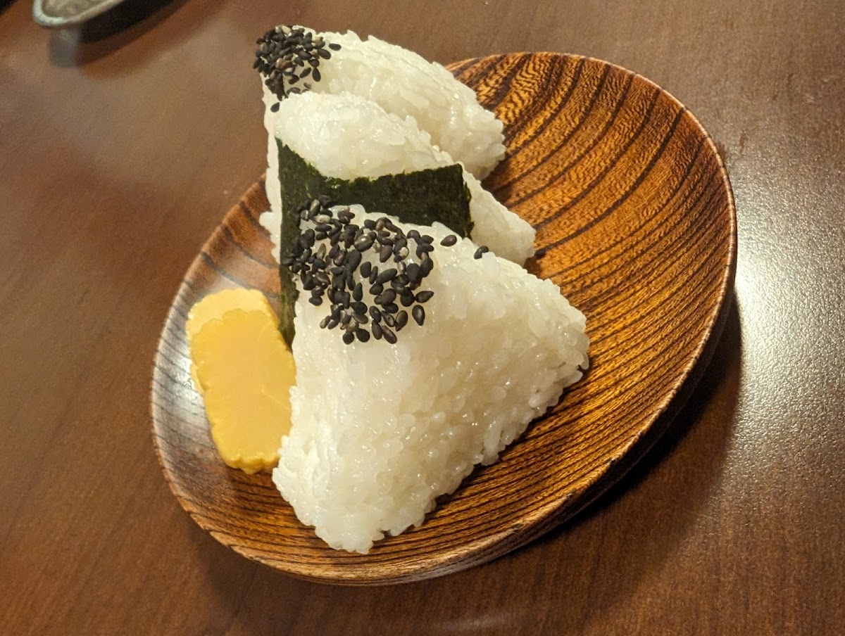 Ikkaku Dokigawa Branch-7