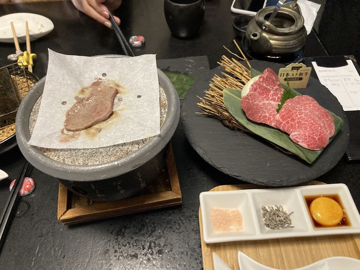 Ikki Taoyuan Nanhua Branch-5
