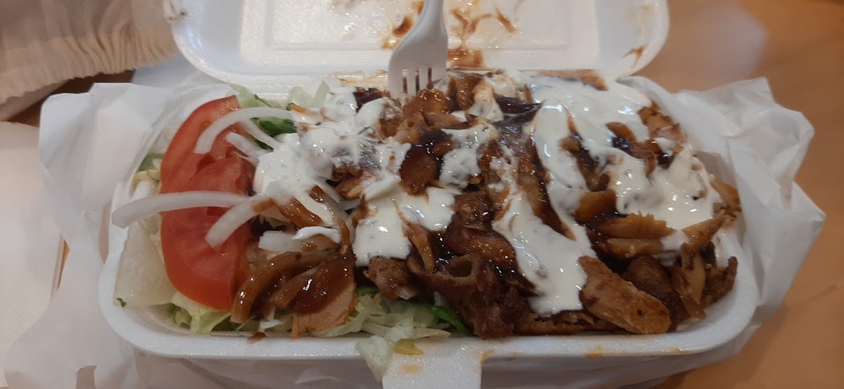 Ikram Kebabs-2